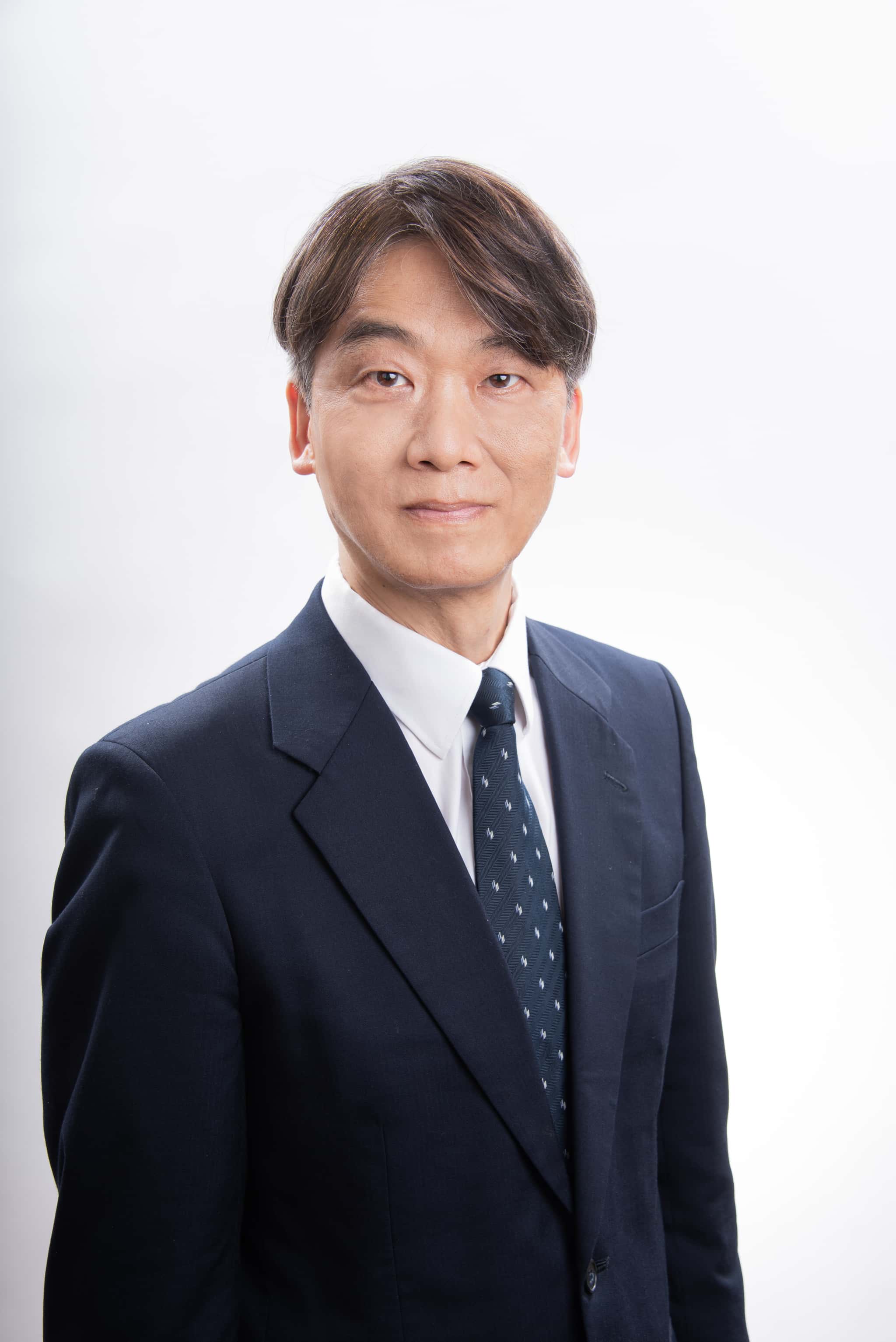 【最新】2023_山岡浩巳