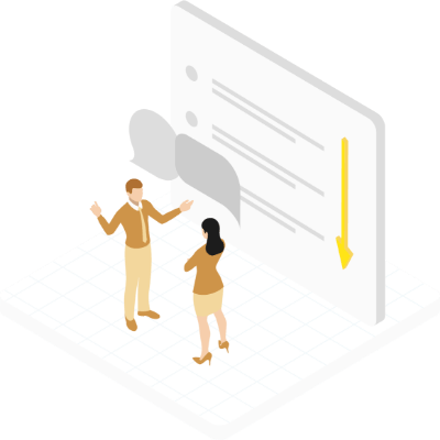 導入までの流れ