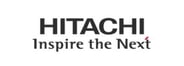 Hitachi