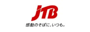 JTB