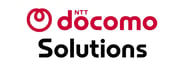 Docomo Solution