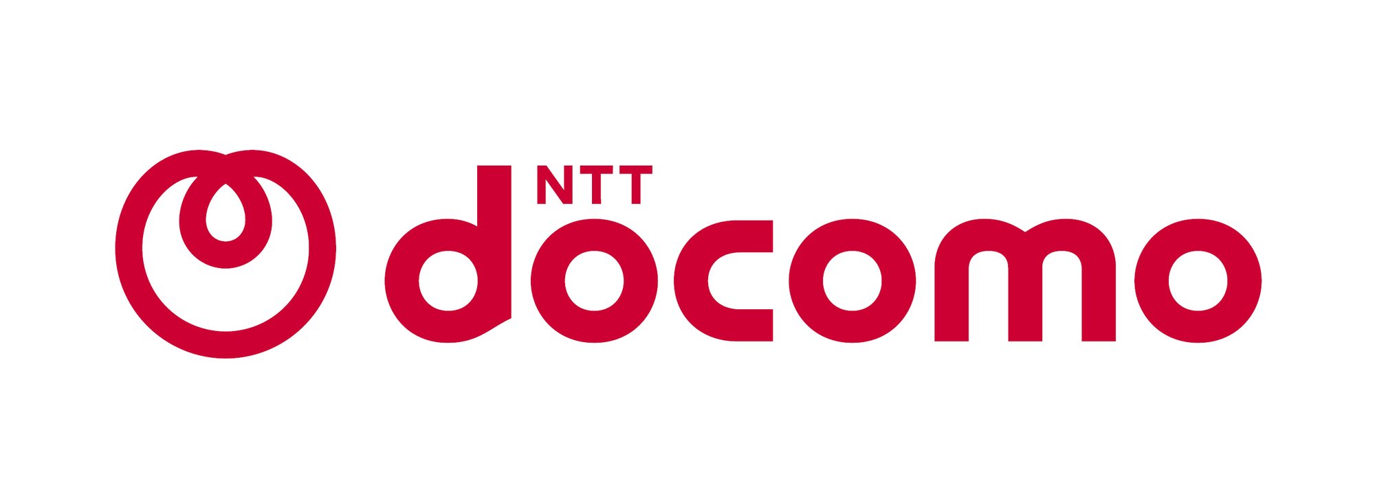 Docomo