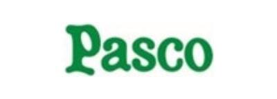 Pasco