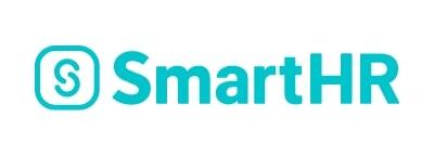 SmartHR