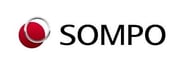 Sompo