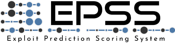 EPSS入門：脆弱性管理を変革する新指標の理解と活用方法