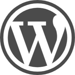 WordPressの脆弱性を管理！コア、プラグイン、テーマの脆弱性を検知する方法