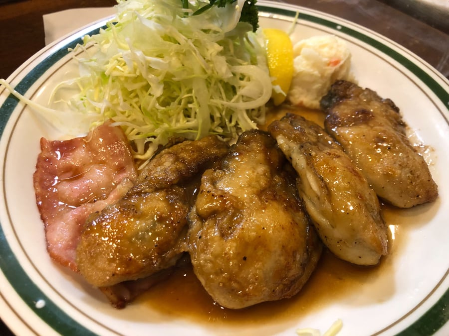 突然ですが君たちの脆弱性調査は間違っています