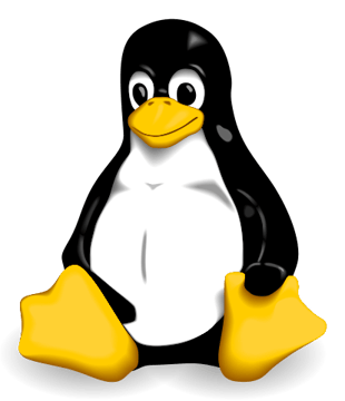 Linuxサーバの脆弱性を一元管理！OS、ミドルウェア、ライブラリに対応