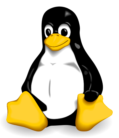 Linuxサーバの脆弱性を一元管理！OS、ミドルウェア、ライブラリに対応