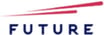 Future Corporation