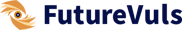 FutureVuls