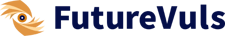 FutureVuls（フューチャーバルス）