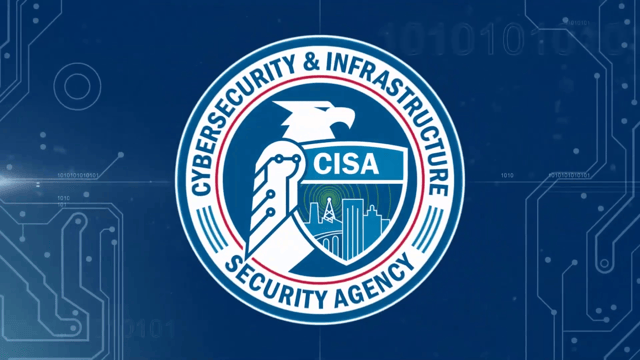SSVCを使いこなそう 〜CISA × CERT/CCが提案する効率的な優先度付けフレームワーク〜