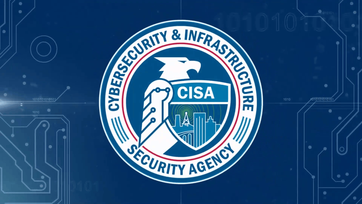 SSVCを使いこなそう 〜CISA × CERT/CCが提案する効率的な優先度付けフレームワーク〜