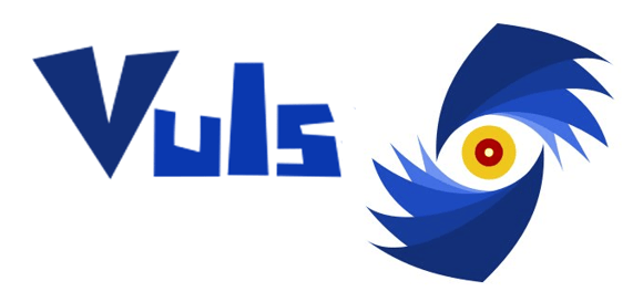 vuls