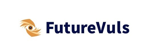 FutureVuls_改_background_white