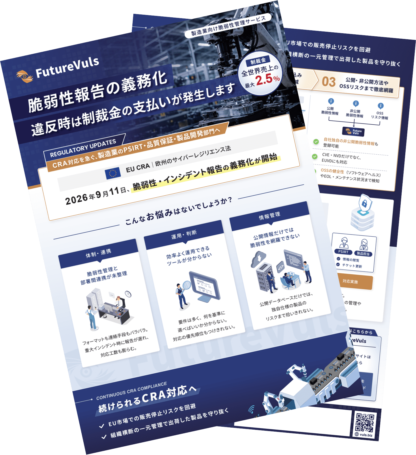 FutureVuls_flyer_manufacturing-industry_bnr