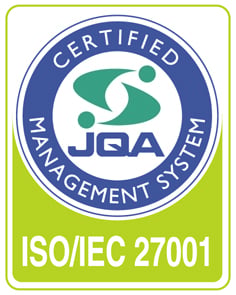 ISO_IEC27001 ホームページ掲載用 カラー