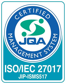 ISO_IEC27017 ホームページ掲載用 カラー