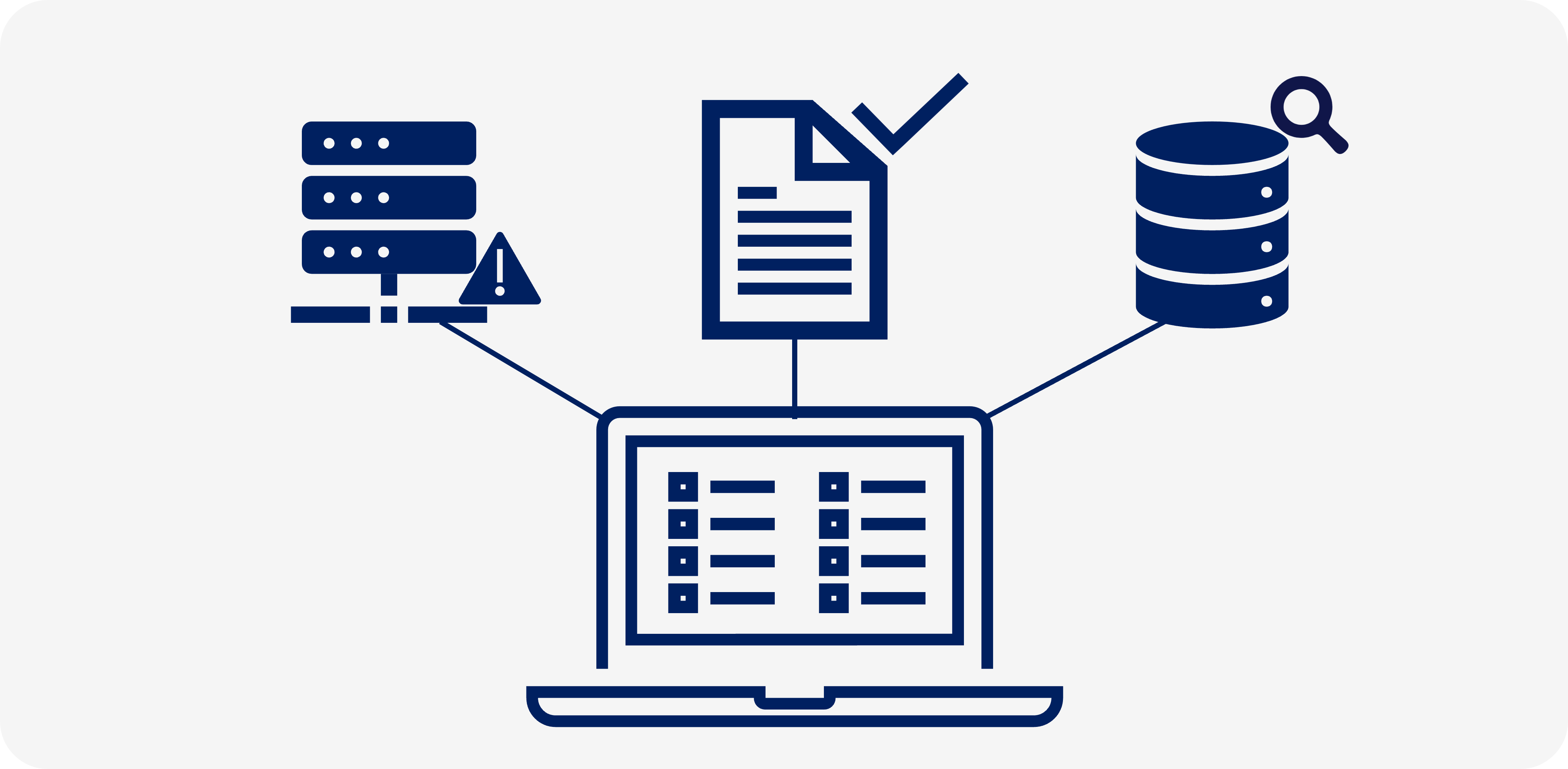 OSSの脆弱性と自社製品独自の脆弱性を統合管理