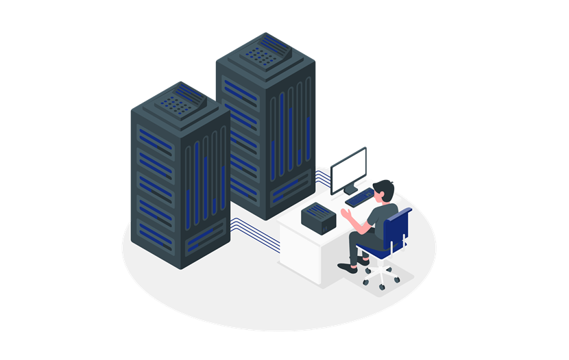 自社製品の脆弱性情報を一元管理