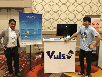 SourceSummitNorthAmerica2017