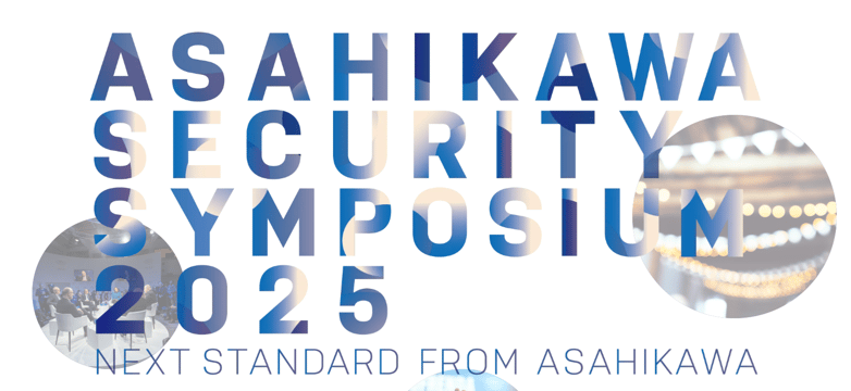 asahikawa-sec