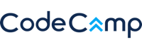 codecamp@2x