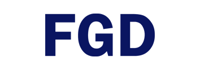 fgd@2x
