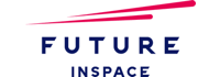 futureinspace@2x