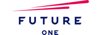 futureone@2x