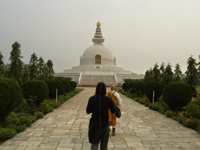 kanbe_nepal