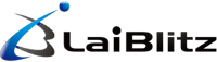 laiblitz@2x
