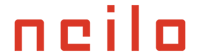 neilo