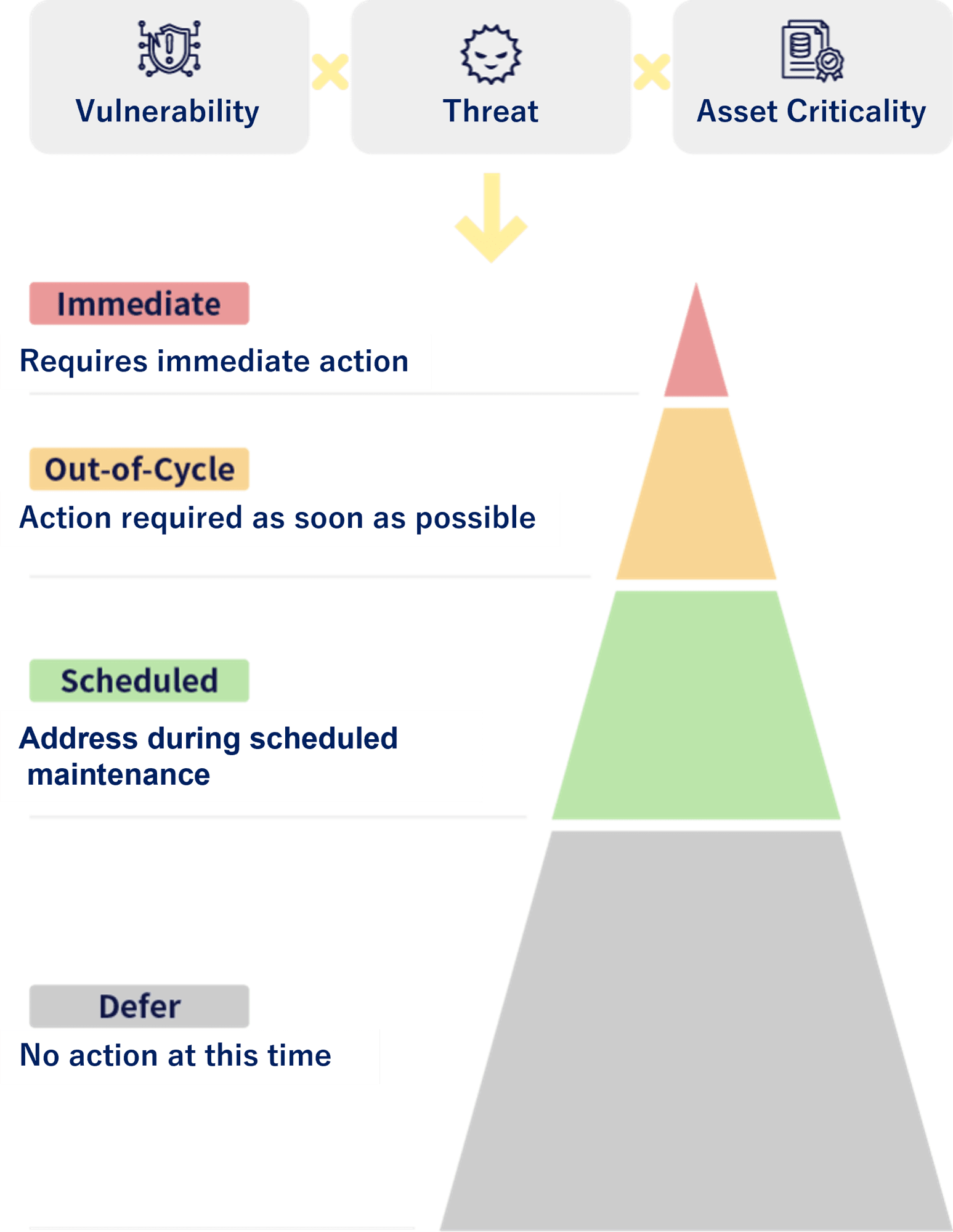 overview-images02_en (1)