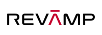 revamp@2x