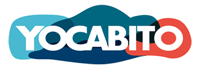 yocabito@2x