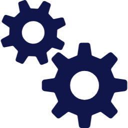 OSS提供元の稼働確認