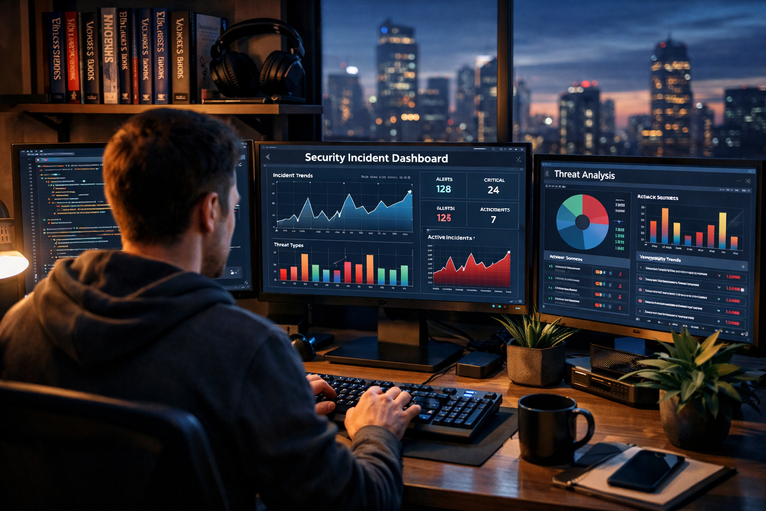 Sigstore・cosign で「改ざんされていない」を検証した仕組み