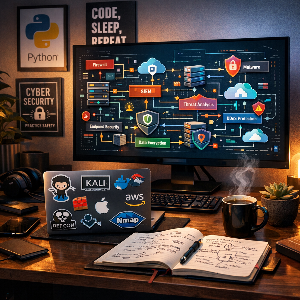 GitHub Actions・Docker Hub・npm・PyPIに波及：Trivyサプライチェーン攻撃の影響確認ガイド