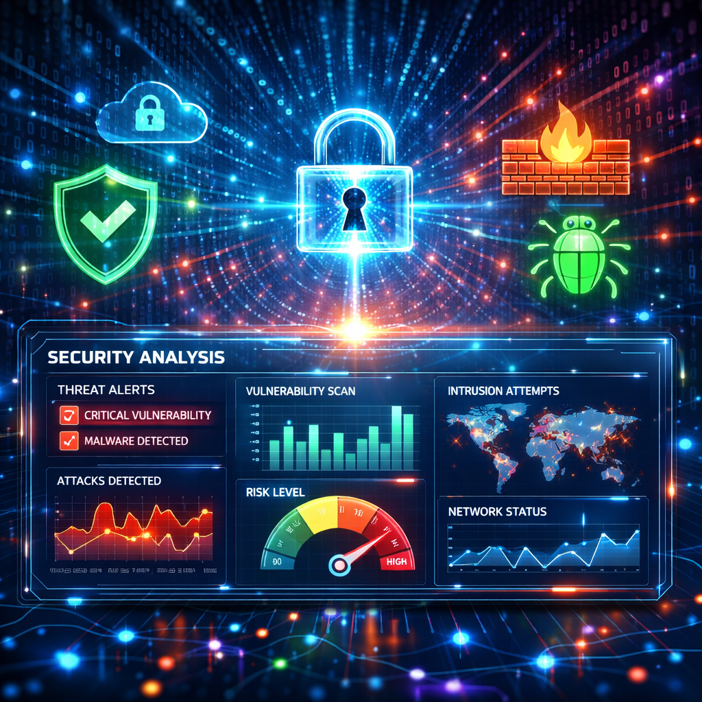 Trivy サプライチェーン攻撃（第2波・3/19発生）：FutureVuls 影響調査レポート