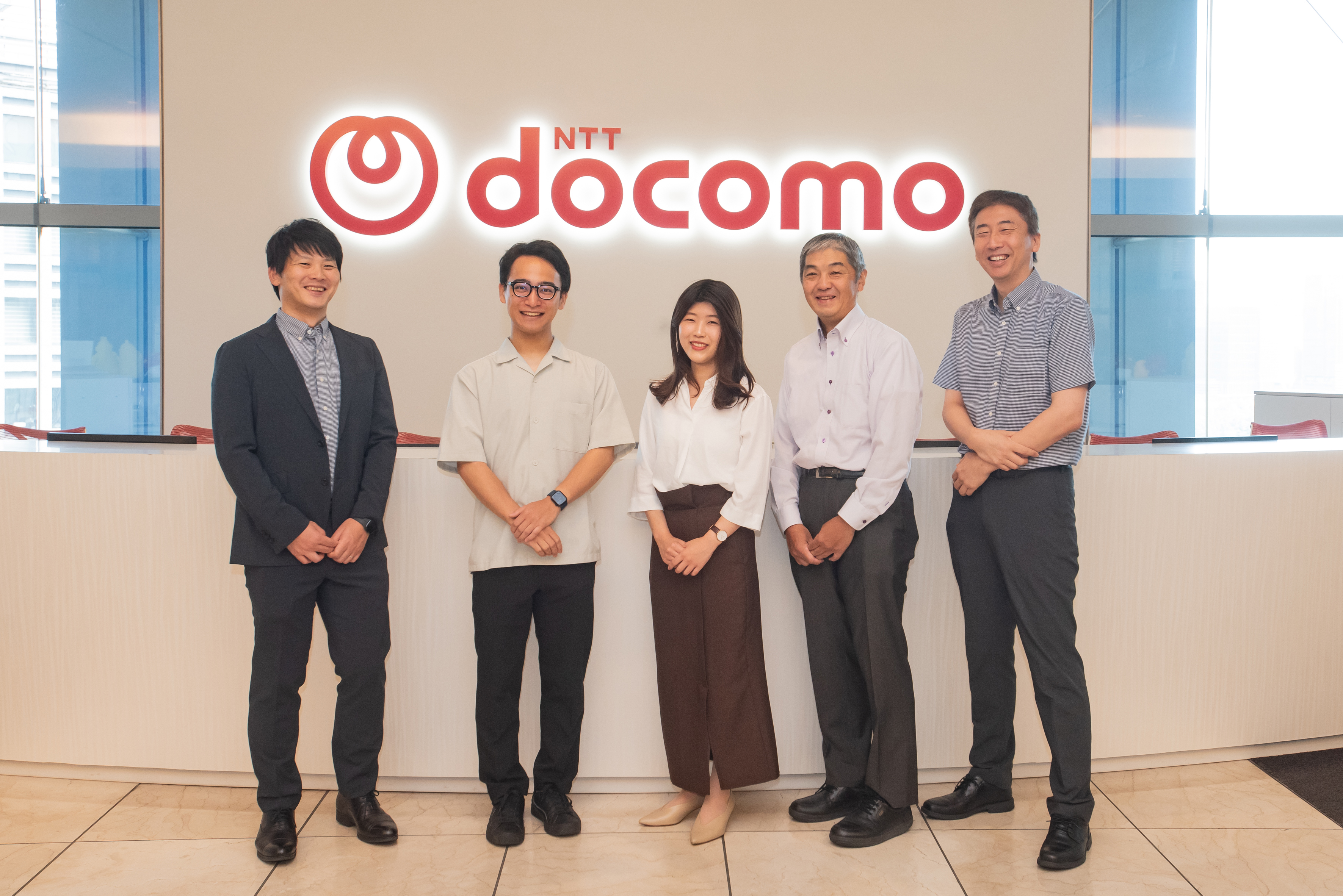 NTTドコモが挑んだアラートの「脱・狼少年」。年間1万時間の工数削減を実現し、脆弱性管理の自動化と組織変革を実現