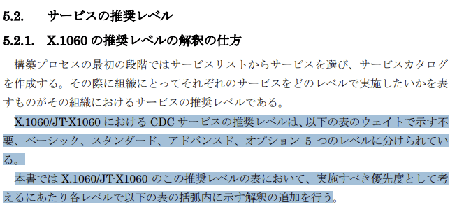 表も含めて補足説明が加わっています。