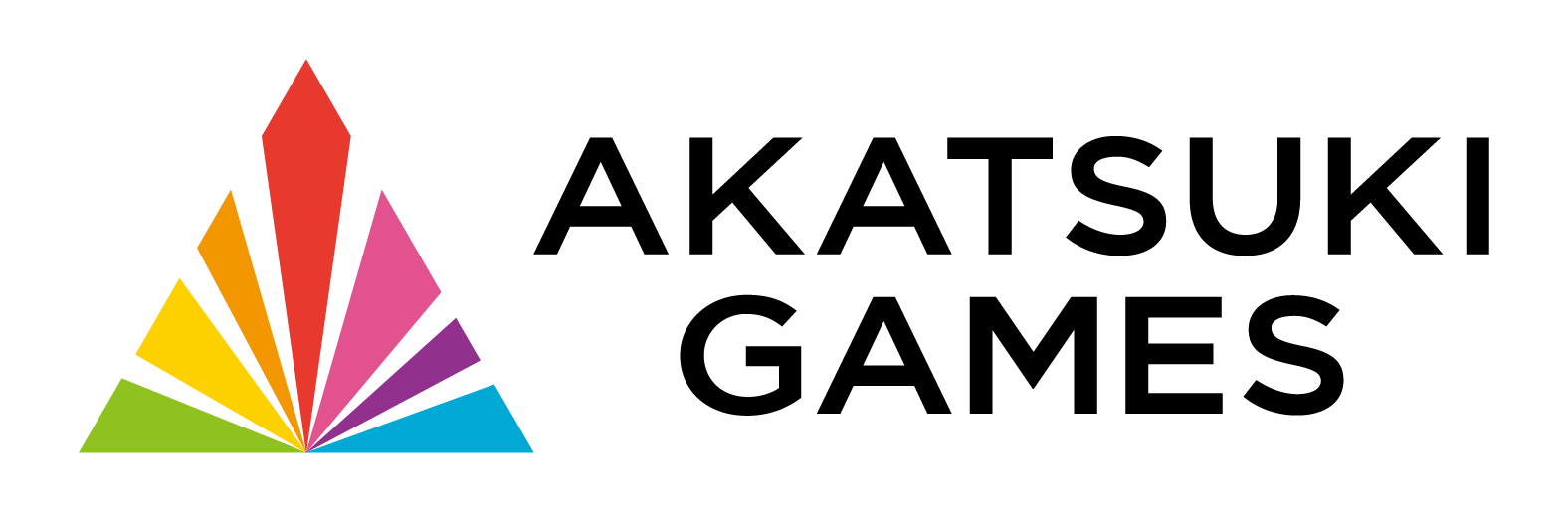 セキュリティは「コスト」ではなく「投資」