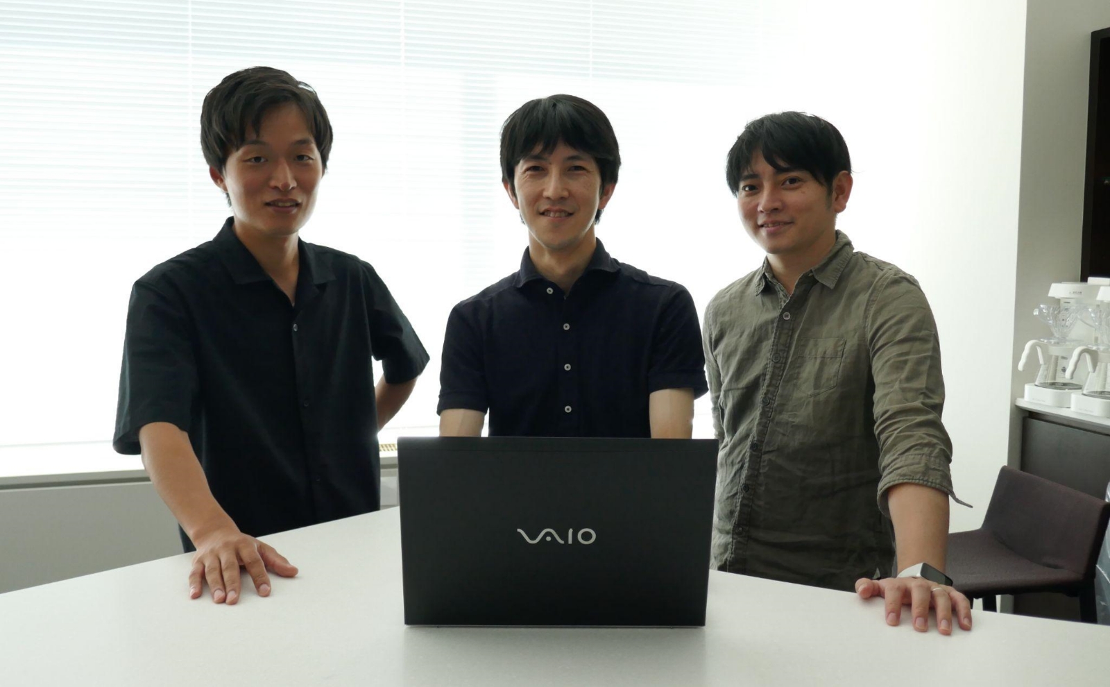 多様な顧客案件の脆弱性管理成功事例：電通総研がSSVCで実現した自動リスク判断の秘訣