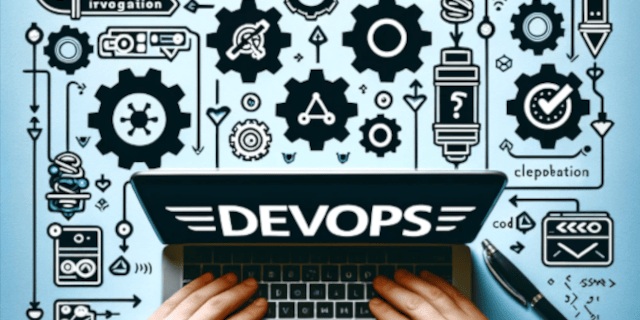 devops