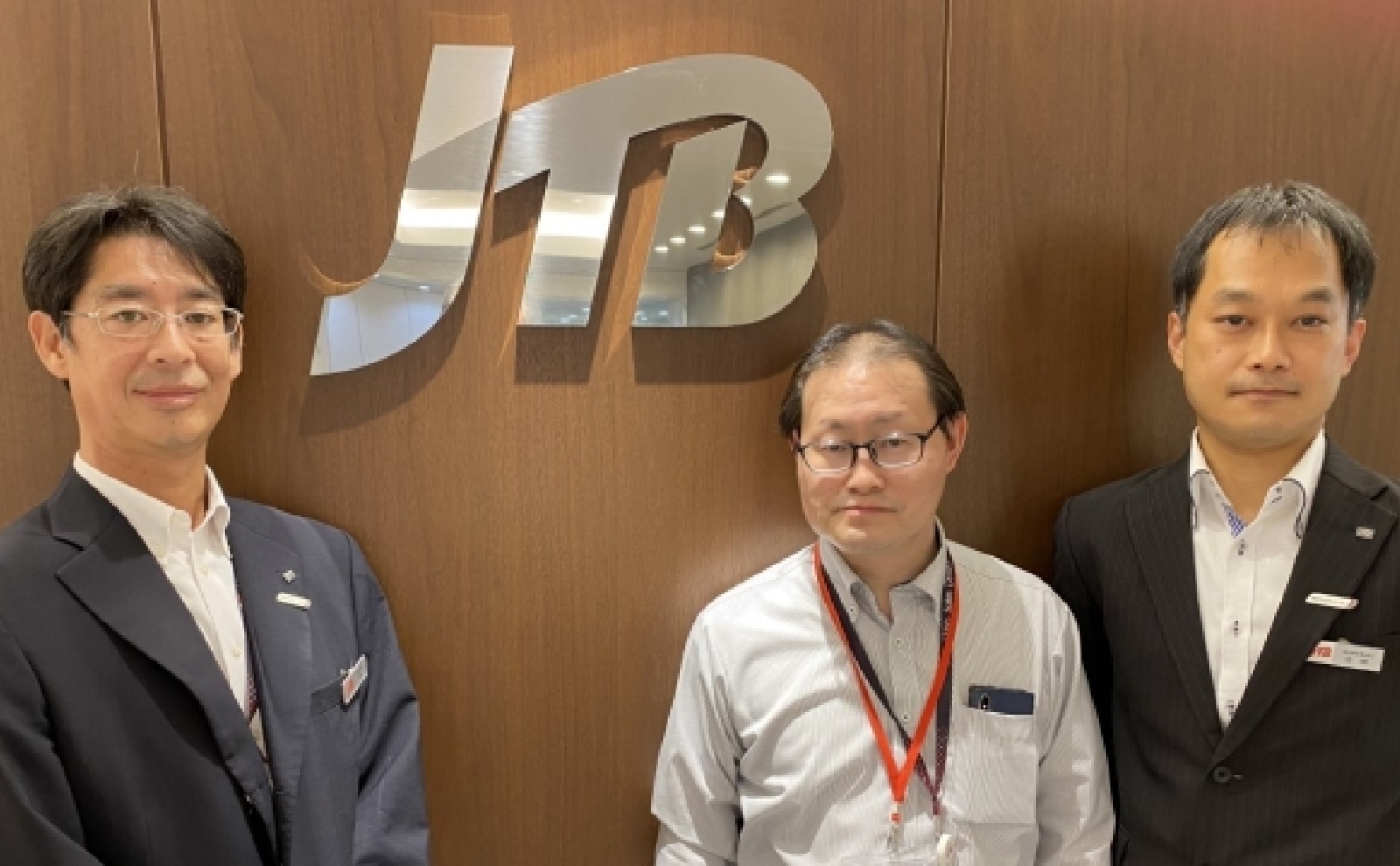 手作業の9割が自動化、1人月分以上の工数を削減