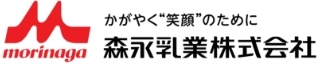 従来の課題がすべて解決された上、リスクも低減されました