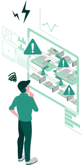 製品脆弱性管理対策